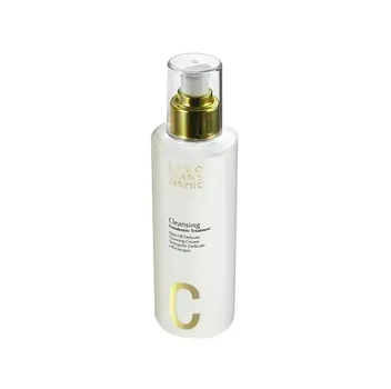Крем для деликатной очистки лица Rinse-Off Delicate Cleansing Cream Labo Transdermic, 200 мл