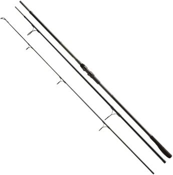 Удилище карповое Okuma LS-6K Carp 13’/3.90m 3.5lb 3sec.