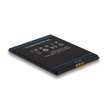 Аккумулятор для Doogee G280 / B-DG280 AAA