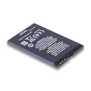 Аккумулятор для Nokia BP-3L AA STANDART