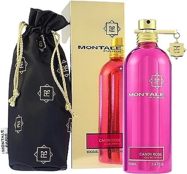 Original Montale Candy rose 100 ml