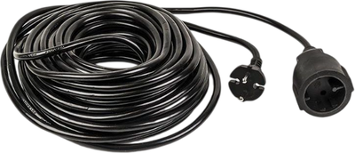 Przedłużacz PowerPlant 20 m (PPEA10M200S1)