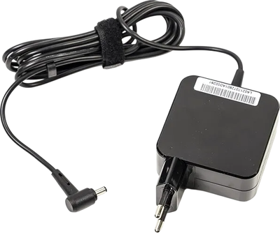 Блок живлення PowerPlant для ноутбука ASUS (19V 33W 1.75A) (AS33F4014)