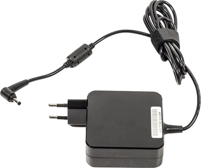 Блок живлення PowerPlant для ноутбука ASUS (19V 65W 3.42A) (AS65F4014)
