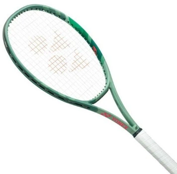 Ракетка для тенниса Yonex Percept 100L (280g) Olive Green Gr2