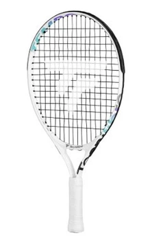 Ракетка Tecnifibre Tempo 19 with cover