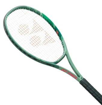 Ракетка для тенісу Yonex Percept 100D (305g) Olive Green Gr4 01PE100DOLG