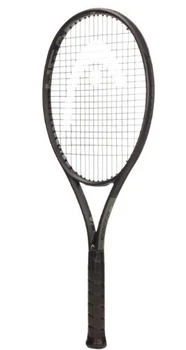 Ракетка Head Speed Graphene Touch XTR (SMU Global) S 20 231244