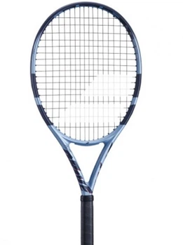 Ракетка Babolat Pure drive Jr 25 blue 2025 year