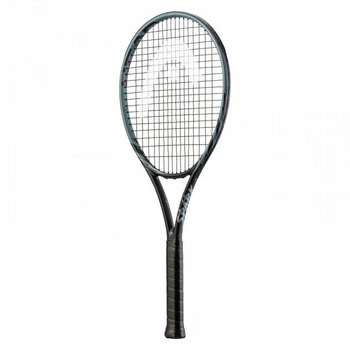 Ракетка Head MX Spark Tour (stealth) Gr3 233312