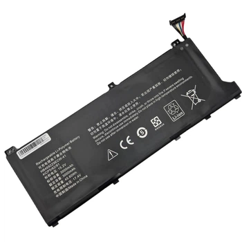 Акумулятор HB4692Z9ECW-41 для Huawei MateBook D14, 15.2V 3000mAh 46Wh