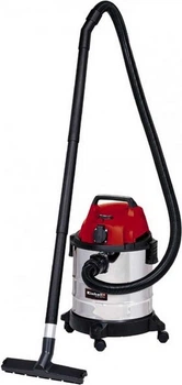 Пилосос Einhell TC-VC 1820 SA 2342425 (4006825629781)