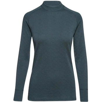 Фуфайка MERINO XTREME Thermowave 12XTRM412-960 S Сірий (4771999471466)