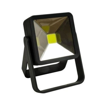 Фонарь прожекторный DPM SP0204
