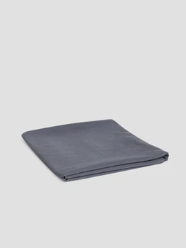 Простирадло Leglo Slate - 240х260