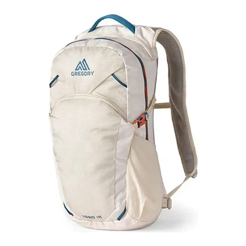 Рюкзак Gregory Essential Hiking-Nano 18 Chalk White (1053-153057/A545)