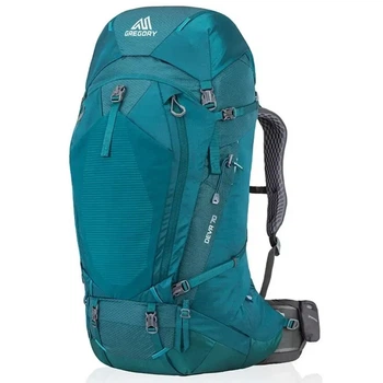 Рюкзак Gregory Deva 80 M Response A3 Antigua Green (1053-91627/6399)