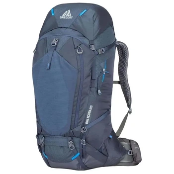Рюкзак Gregory Baltoro 65 RC MD Response A3 Blue (1053-142440/1002)