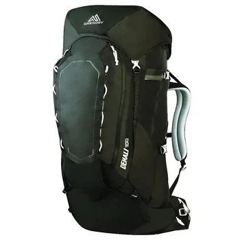 Рюкзак Gregory Denali 100 M Black (1053-64918/2917)