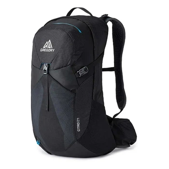 Рюкзак Gregory Citro 24 RC Black (1053-141308/7416)