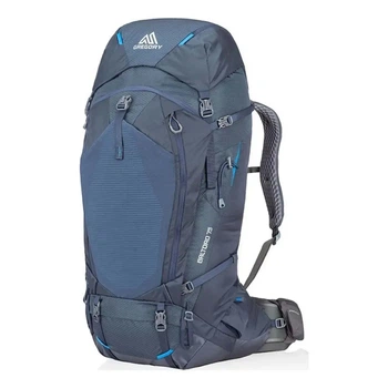 Рюкзак Gregory Baltoro 75 RC LG Response A3 Blue (1053-142513/1002)