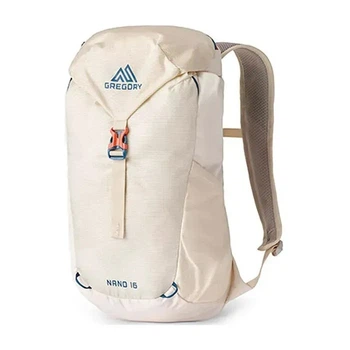 Рюкзак Gregory Essential Hiking-Nano 16 Chalk White (1053-153056/A545)