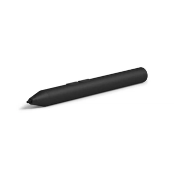 Стилус Microsoft Classroom 2 Surface Pen 1896 Black Surface Book
