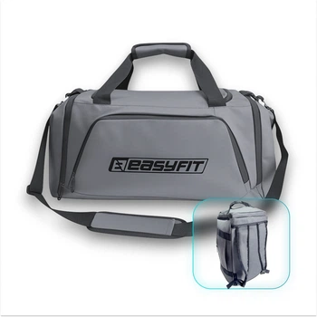 Спортивная сумка-рюкзак BackBag 28 л sct-18363