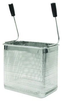 Кошик для макароноварки Oztiryakiler 0339.02813.01 MO-50228