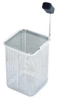 Кошик для макароноварки Bertos SCS1/6DX MO-56064