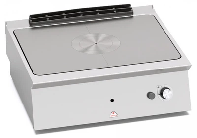Плита газовая Bertos SG7TPB MO-60893