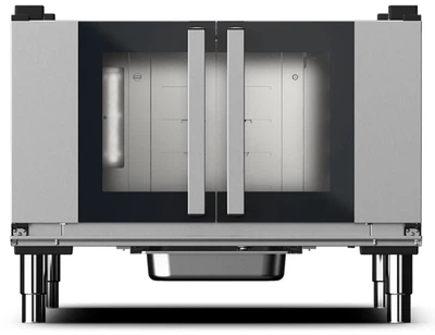 Шкаф расстоечный Unox XEBPC08EUV MO-67138
