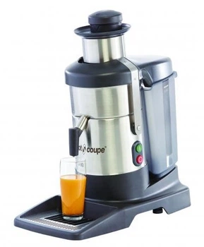 Соковыжималка эл. Robot Coupe J80 Buffet MO-46976