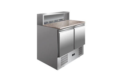 Стол пиццерийный REEDNEE PS900 MO-51721
