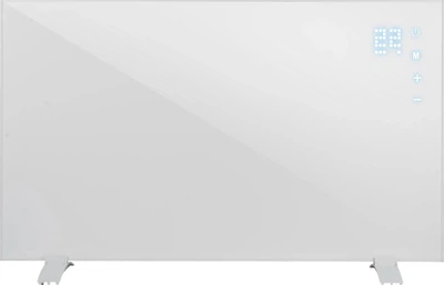 Інфрачервоний обігрівач Berdsen BD-981 WiFi (398100)