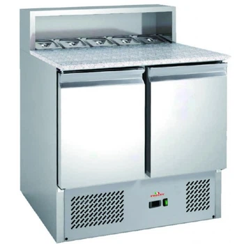 Стол для пиццы PS900 FROSTY KI-000005765
