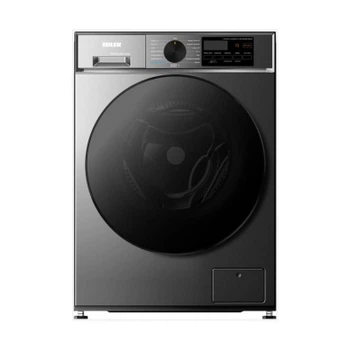 Пральна машина Edler ewf6013agr