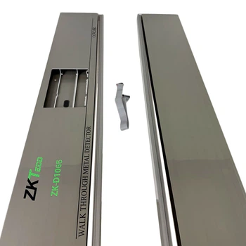 Комплект розширення ZKTeco 1m detector expander set 1065 (304595)