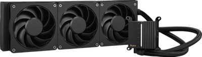 Водяне охолодження Asus ProArt LC 360 Black (90RC0120-M0UAY0)