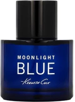 Туалетна вода для чоловіків Kenneth Cole Moonlight Blue 100 мл (608940584224)