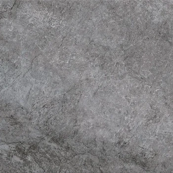 Płytki Cersanit Gaia 29.8 x 59.8 x 0.8 cm Grey 7 szt (NT1152-002-1)