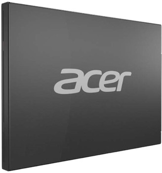 SSD 2.5" накопичувач Acer RE100 1TB (BL.9BWWA.109)