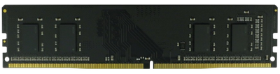 Оперативная память eXceleram 8GB DDR4 2666MHz (E408269D)