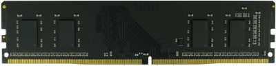 Оперативна пам'ять Exceleram 8GB DDR4 3200MHz (E4083222A)