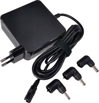 Блок живлення ExtraDigital для ноутбука ASUS 90W 15-20V 6A (9990000710317)
