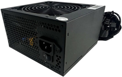 Блок питания CaseCom CM 750 ATX 750W