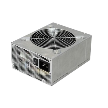Блок живлення FSP IPC 1200W 80+ Gold (FSP1200-50AAG)