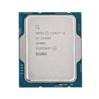 Процесор Intel Core i5 13400F LGA 1700 (CM8071505093005)