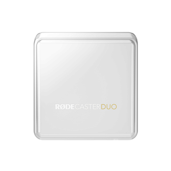 Чохол Rode Cover Duo для Rode Caster Duo (698813014460)