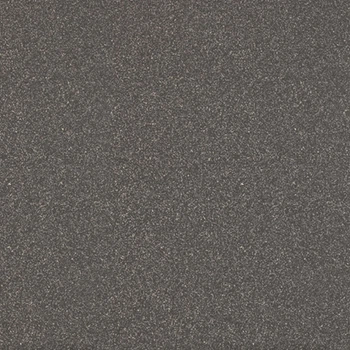 Płytki Cersanit N500 30 x 30 x 0.65 cm Graphite 18 szt (W263-001-1)